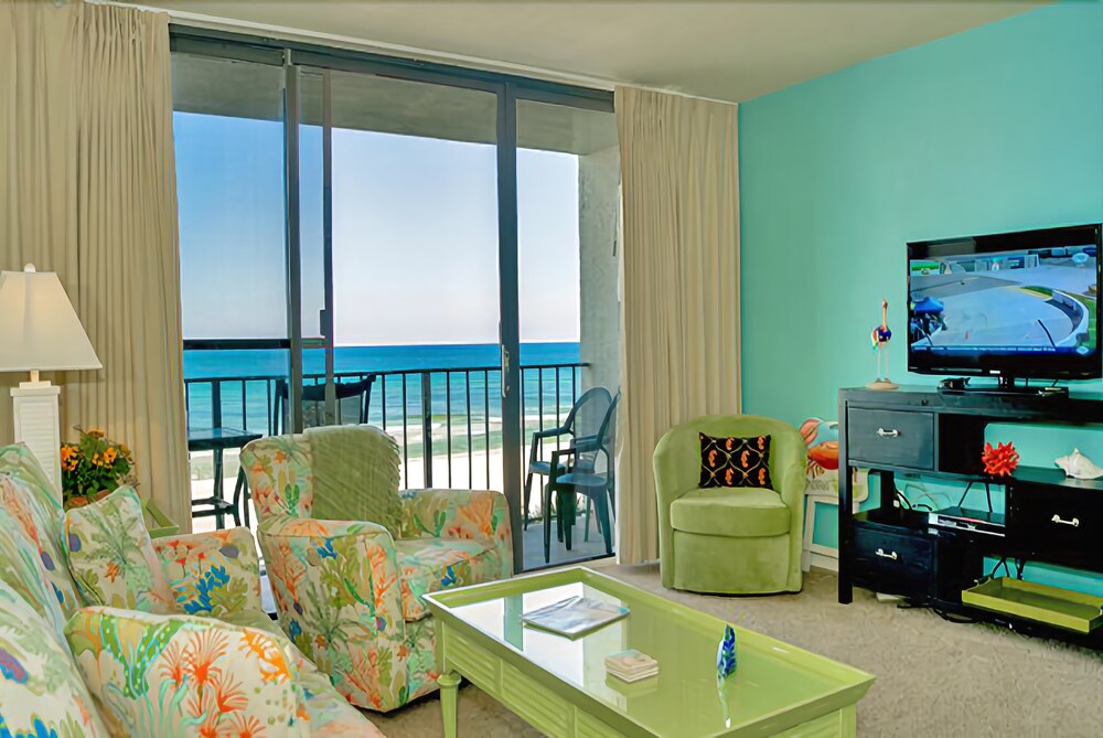 Edgewater Tower 3 Unit 308 627840 by RedAwning - photo 9
