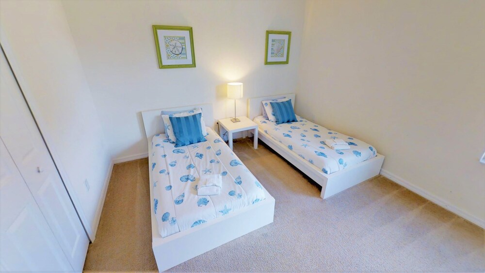 Bella Vida Resort - photo 43