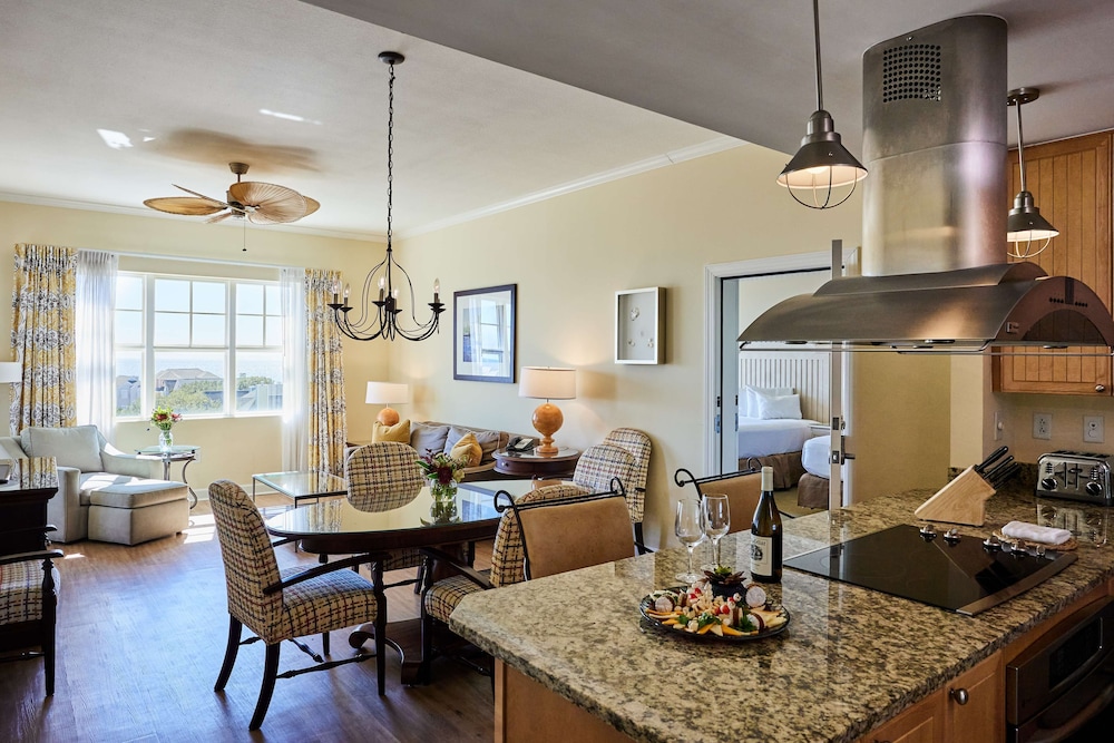 Wild Dunes Resort Residences at Sweetgrass - photo 2