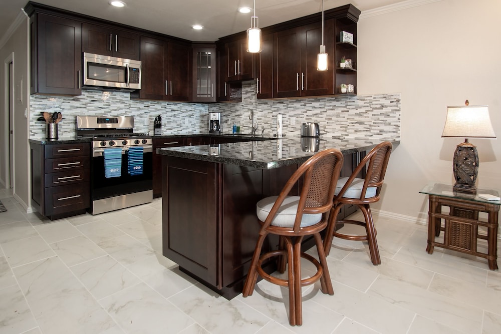 Wavecrest by Molokai Vacation Properties - photo 49