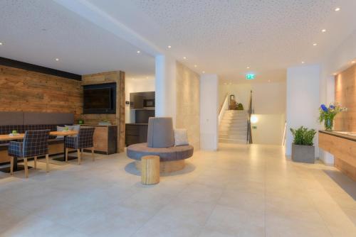 Aktiv Apartments — Leutasch — photo 5