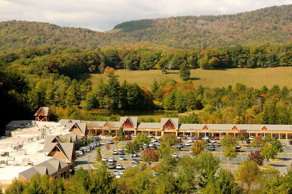 Cliff Dwellers Inn - photo 80