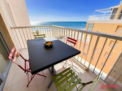 Sol Y Mar - last minute hotel in Oropesa Del Mar