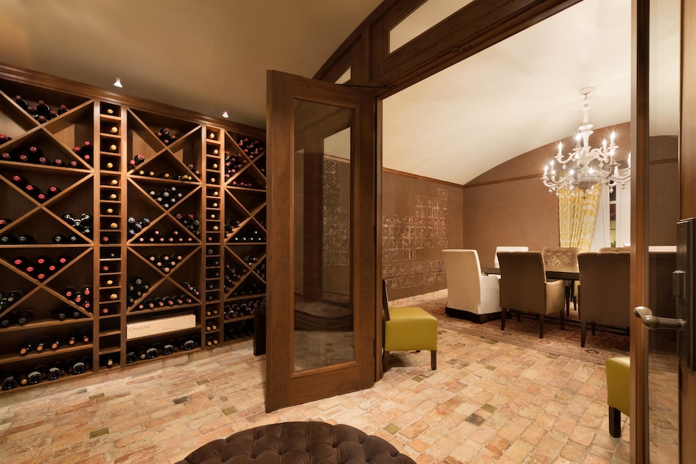 The H Hotel - photo 27