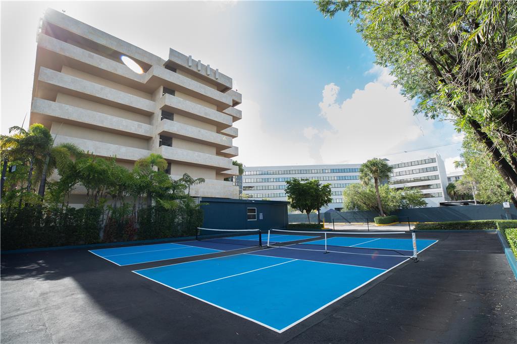 Regency Miami Airport by Sonesta - photo 74