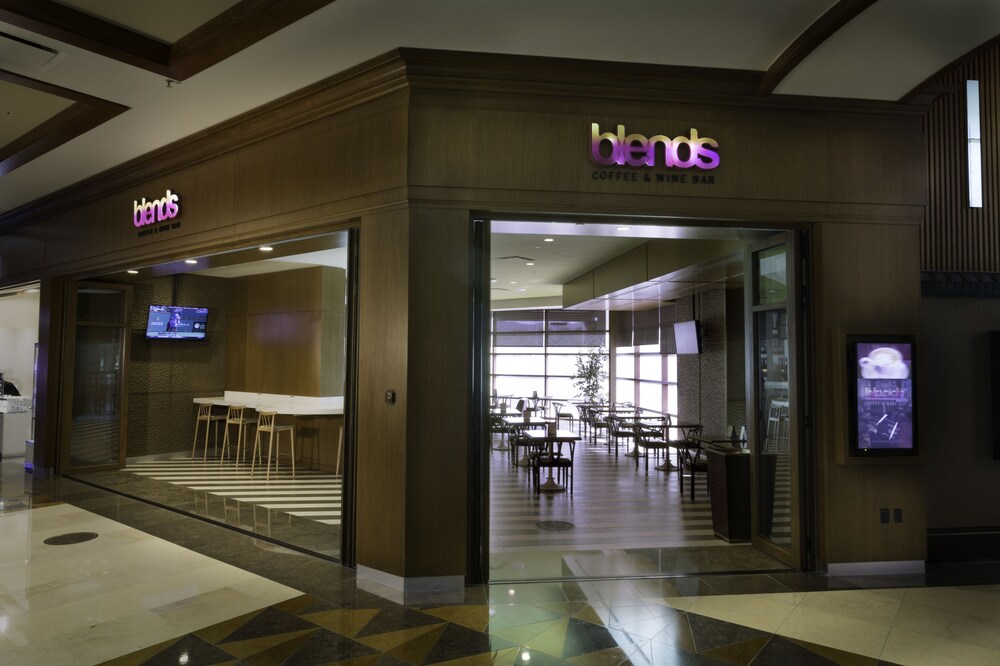 Pechanga Resort Casino - photo 38