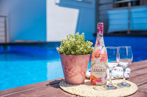 Ideal Property Mallorca Xiscama — Alcudia — photo 3
