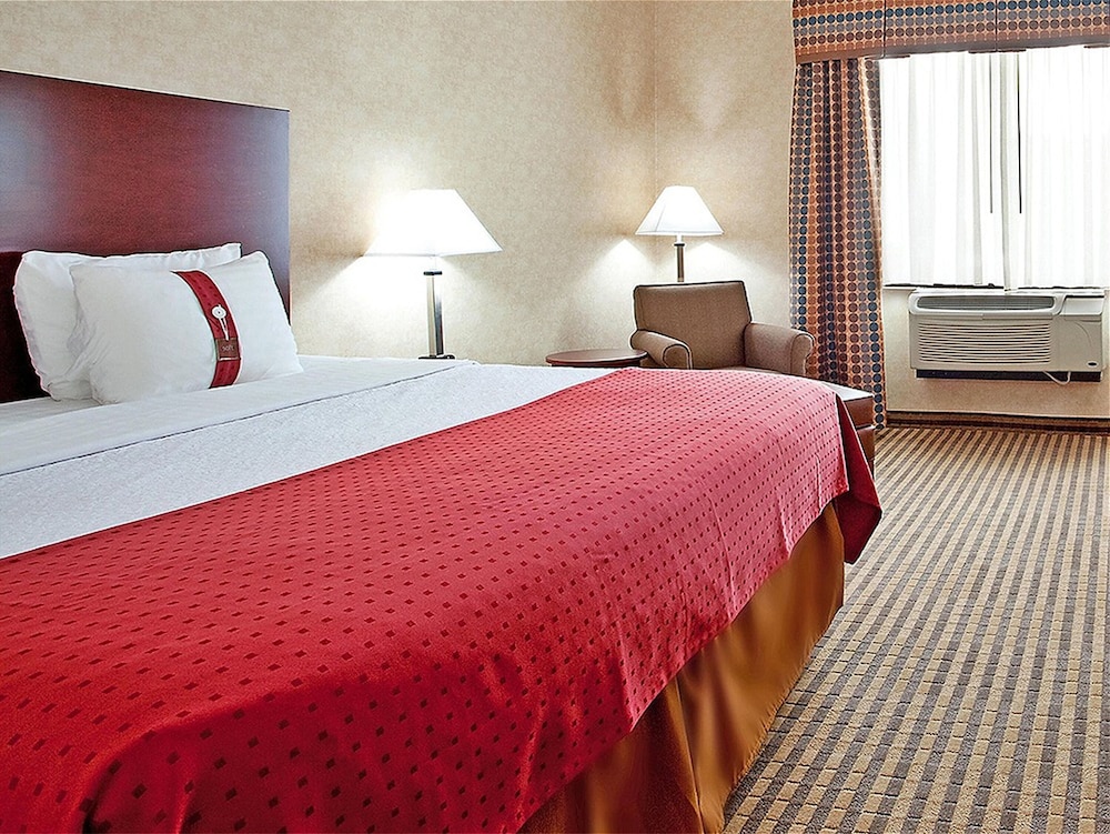 Lynchburg Grand Essential - photo 6