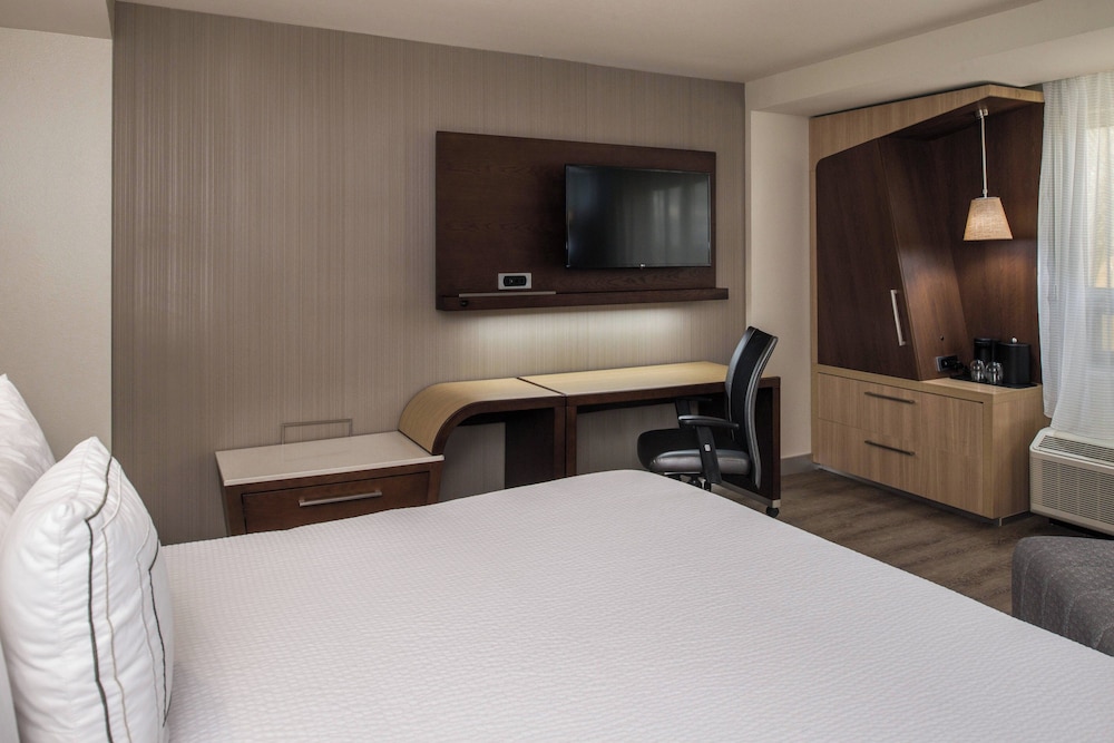 Courtyard by Marriott Temecula Murrieta - photo 6