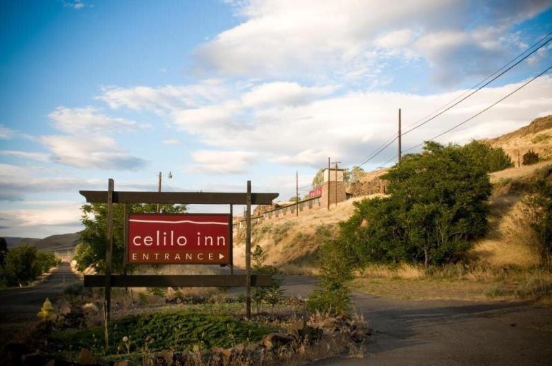 Celilo Inn - photo 6