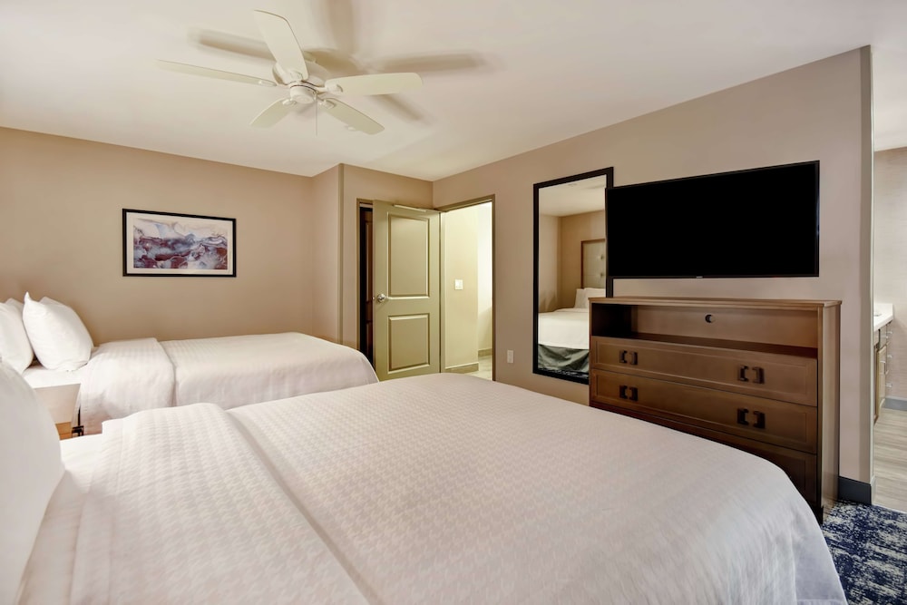 Homewood Suites by Hilton Orange New Haven - photo 12