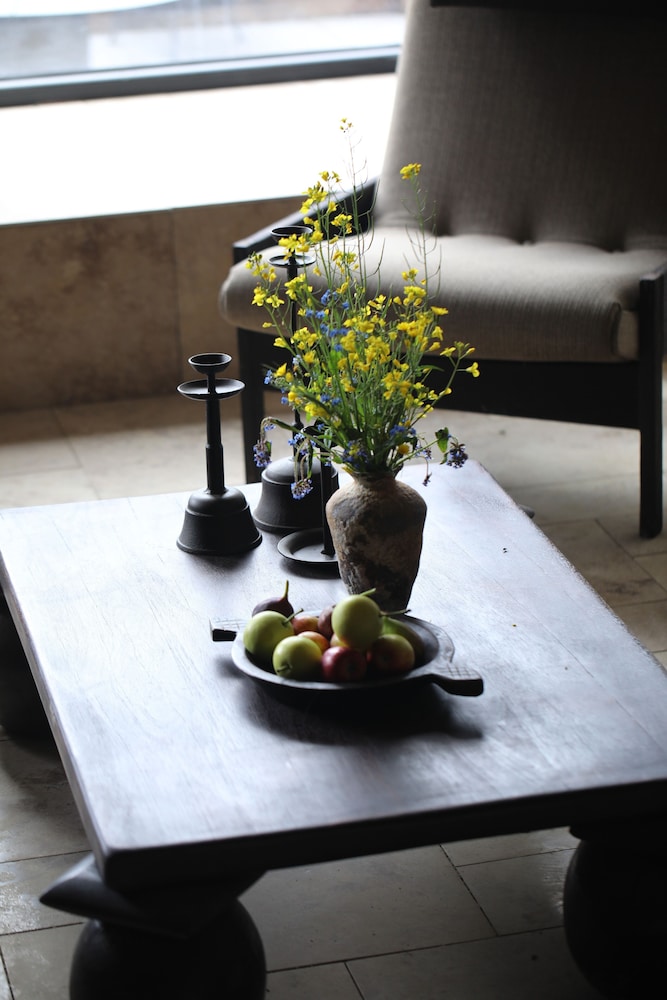 Everest Point in Shengping, People's Republic of China