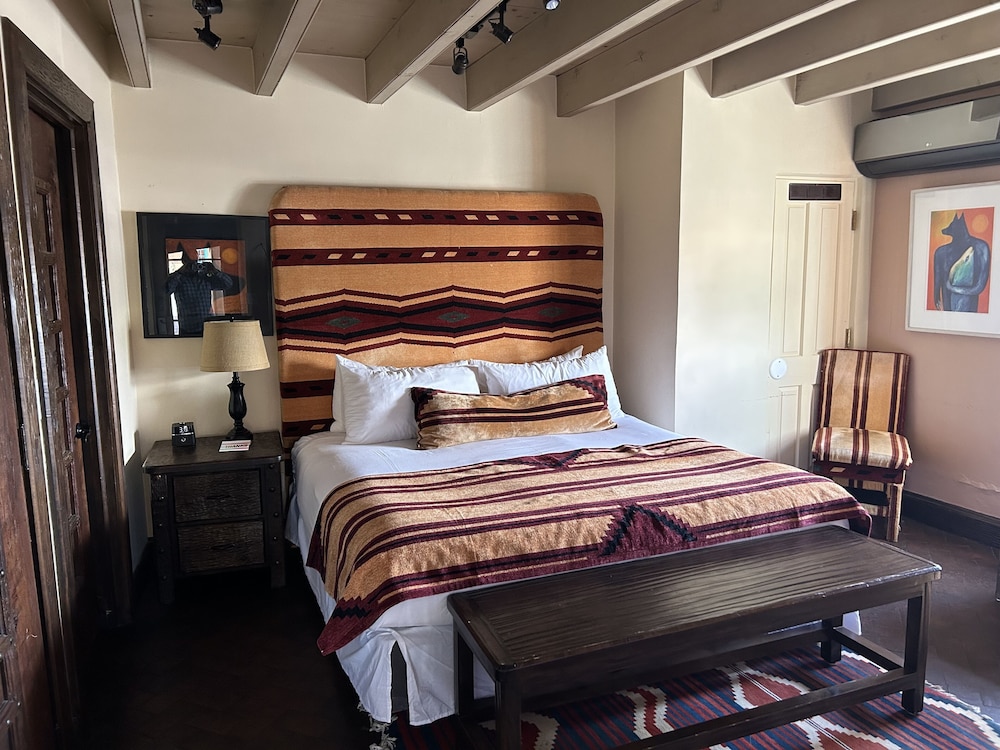 The Inn at Vanessie - photo 29