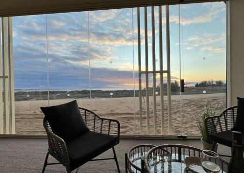 Marina Sunset Resort A2 — Kalajoki — photo 4