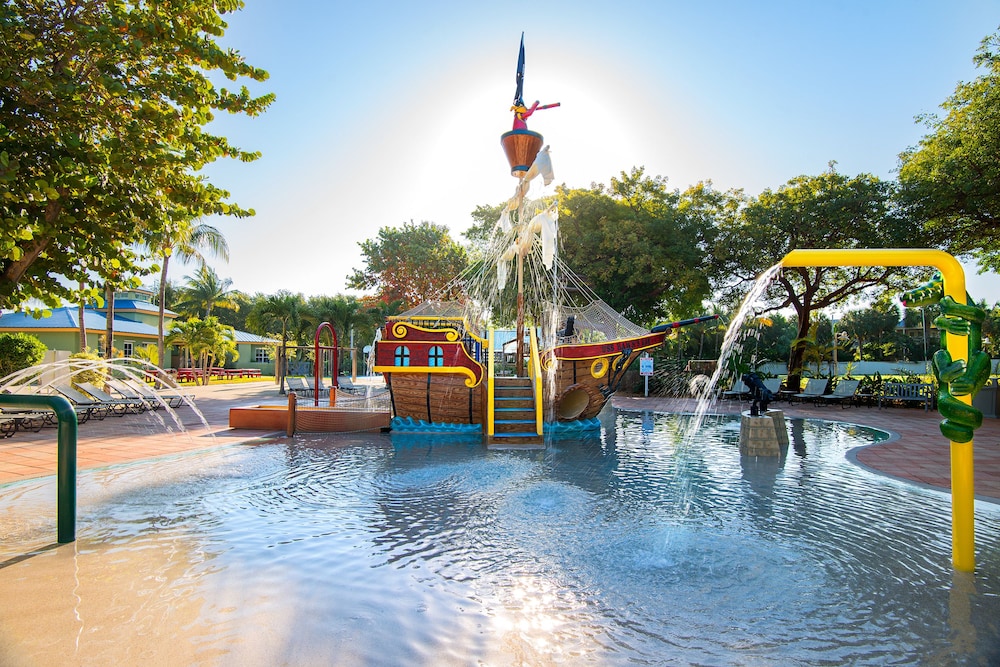 Hawks Cay Resort - photo 170