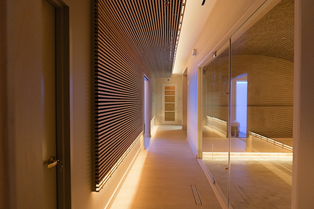 Virgin Hotels New York City - photo 91