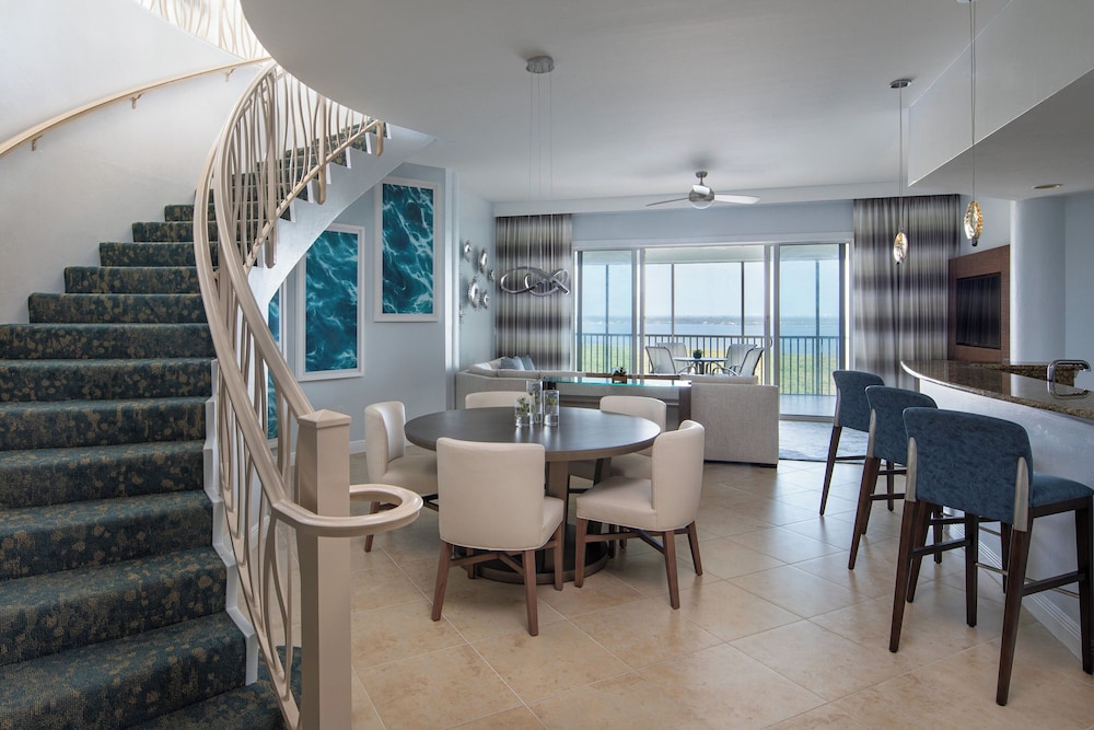The Westin Cape Coral Resort At Marina Village - photo 12