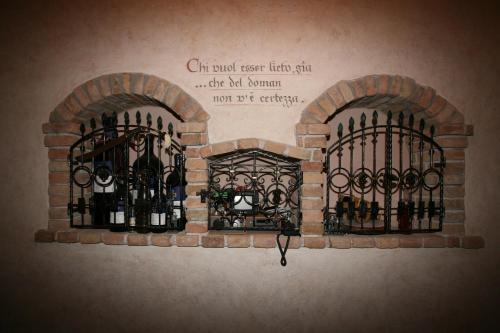 Hotel Bellavista — Canazei — photo 5
