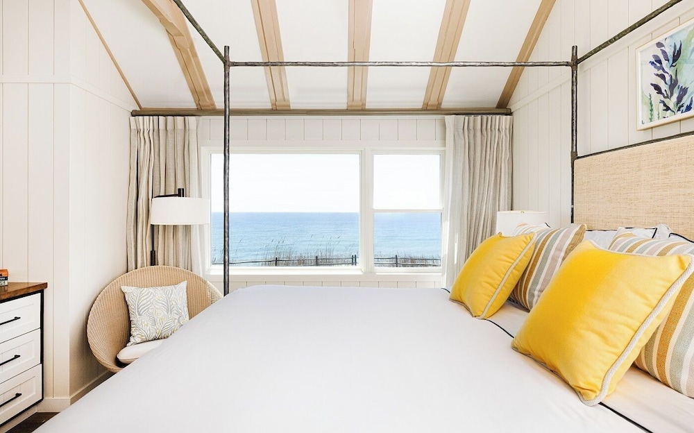 Gurney's Montauk Resort & Seawater Spa - photo 28