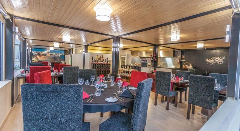 Albufeira Sol Hotel & SPA