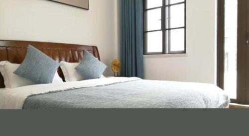 Osotto Recreation Hotel Moon Bay Wenchang — hotel in Wenchang