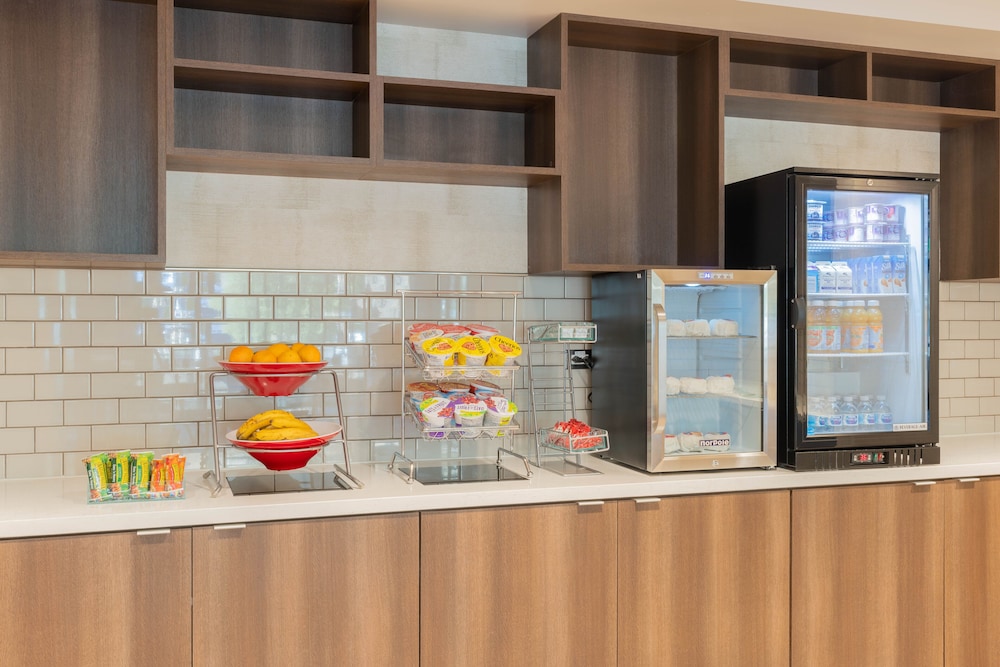 TownePlace Suites by Marriott Agoura Hills - photo 46