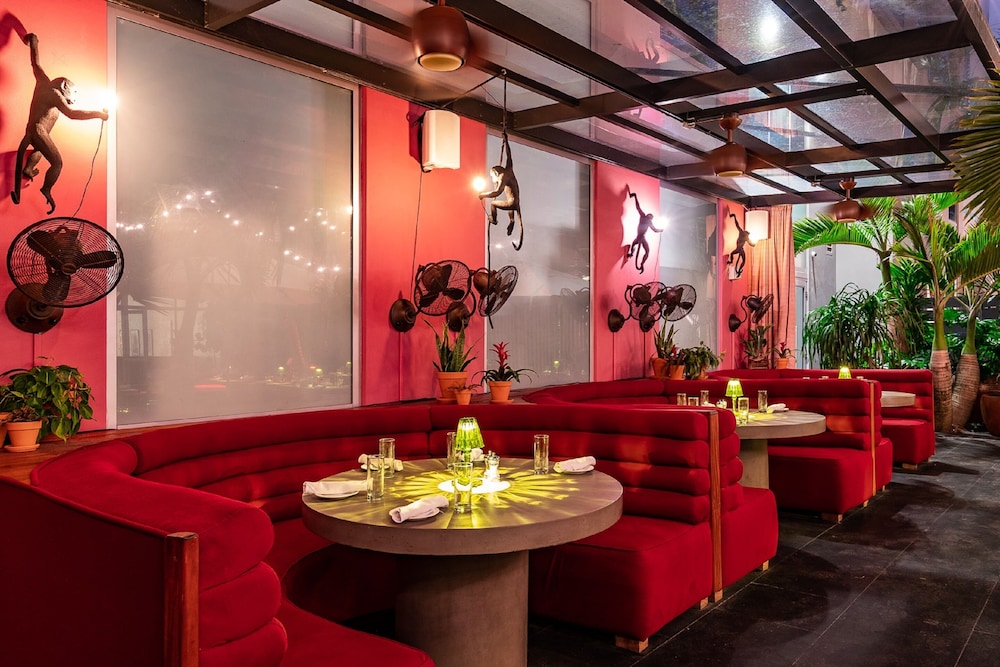 Boulan South Beach - photo 141