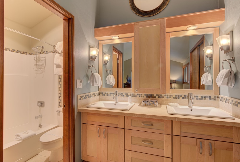 Inn at Otter Crest - photo 93