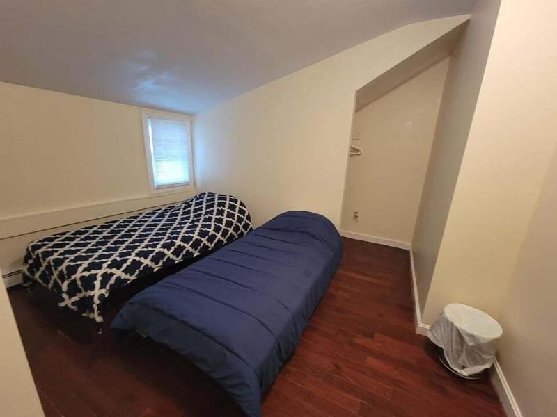 Bedrooms near Fenway & Downtown Boston - photo 42