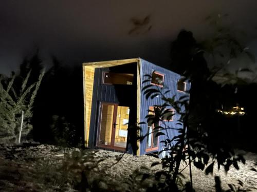In Situ Mar - last minute hotel in Unknown City