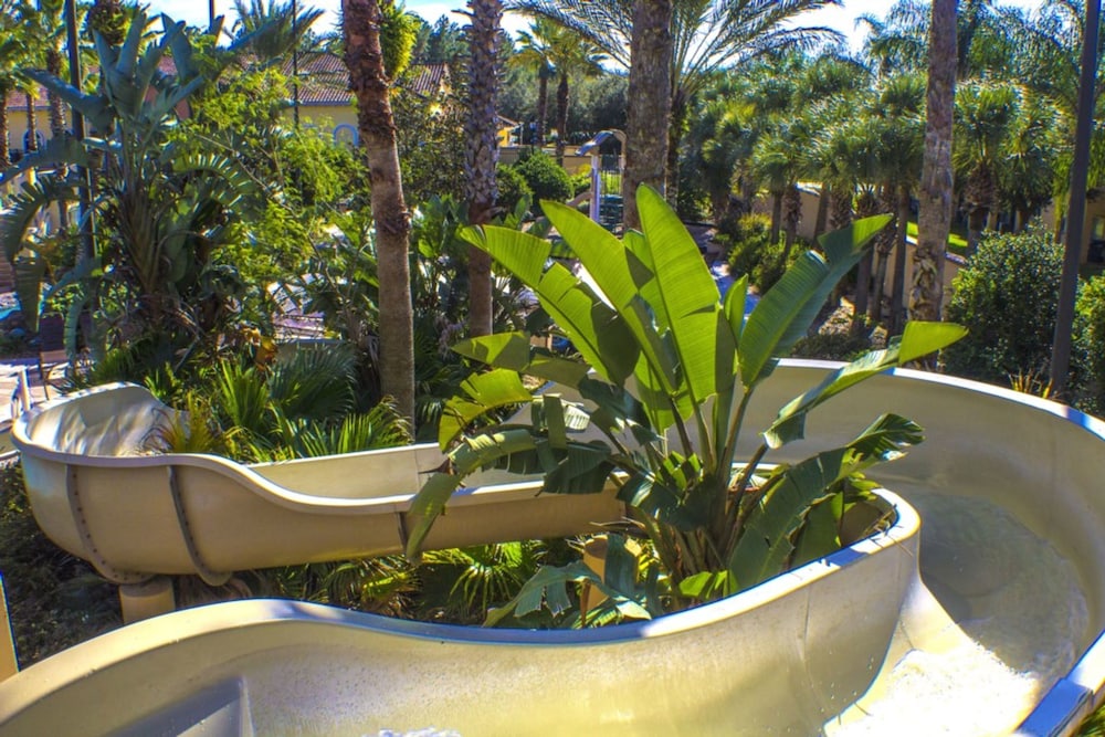 Regal Palms Resort & Spa 121 - photo 21