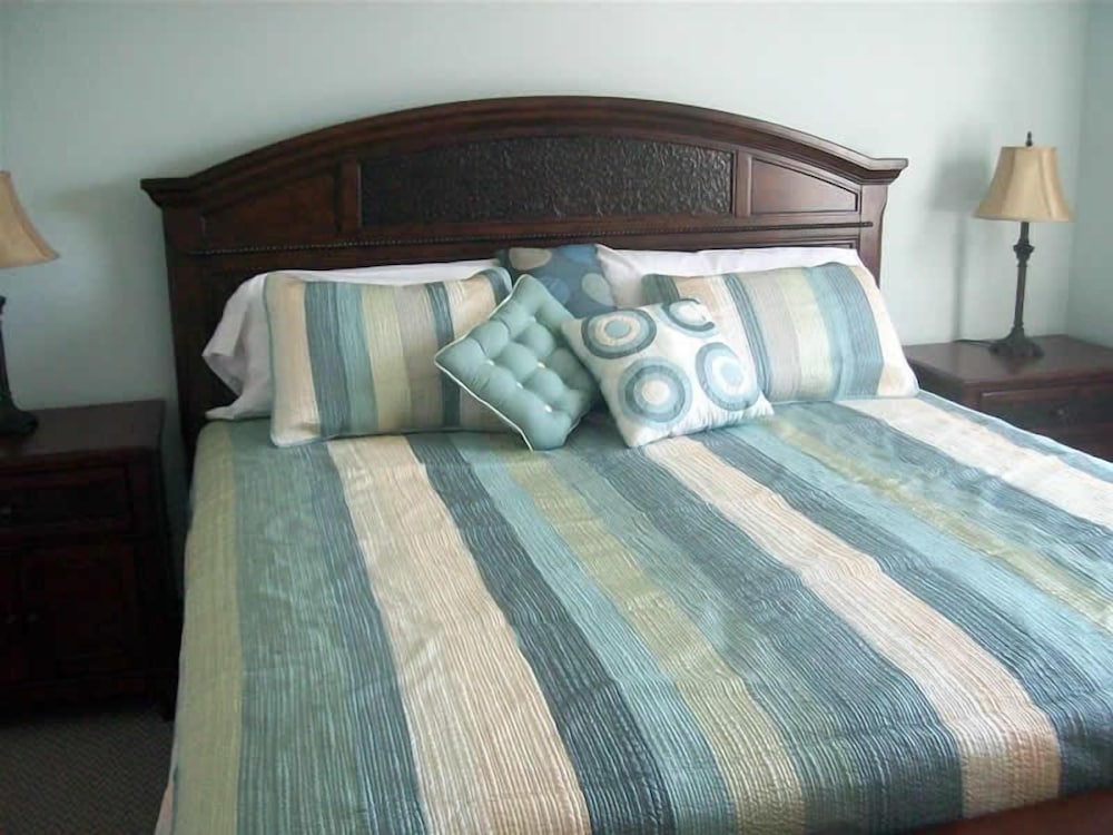 The Colonels Suites Unit 1 - photo 5
