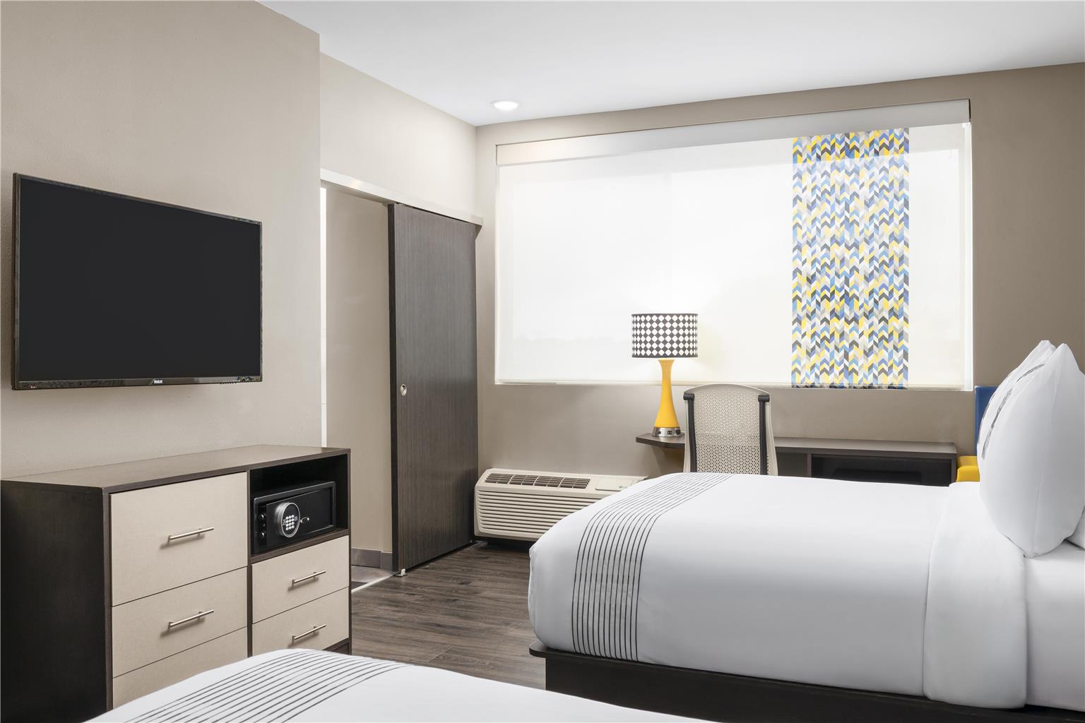 GLō Best Western Dawley Farms In Sioux Falls - photo 27