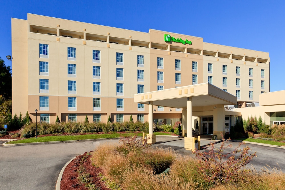 Holiday Inn Norwich by IHG - photo 51