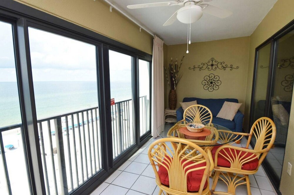 Gulf Tower by Bender Vacation Rentals - photo 77