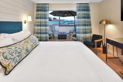 Inn At Rose's Landing - photo 26