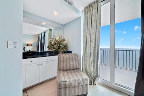 San Carlos Penthouse 3 - photo 19