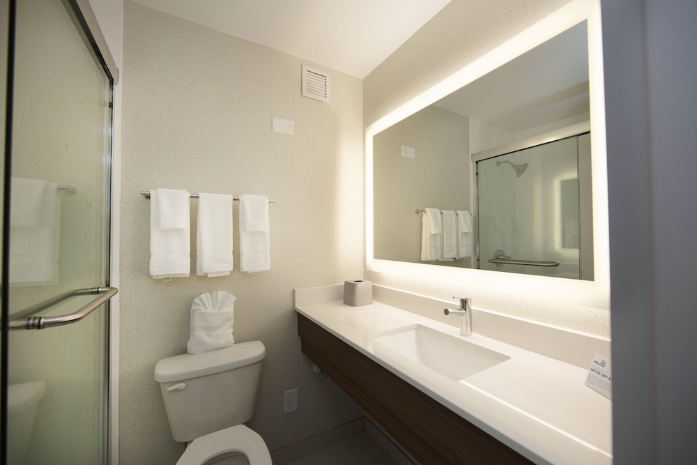 Holiday Inn Express Athens by IHG - photo 26