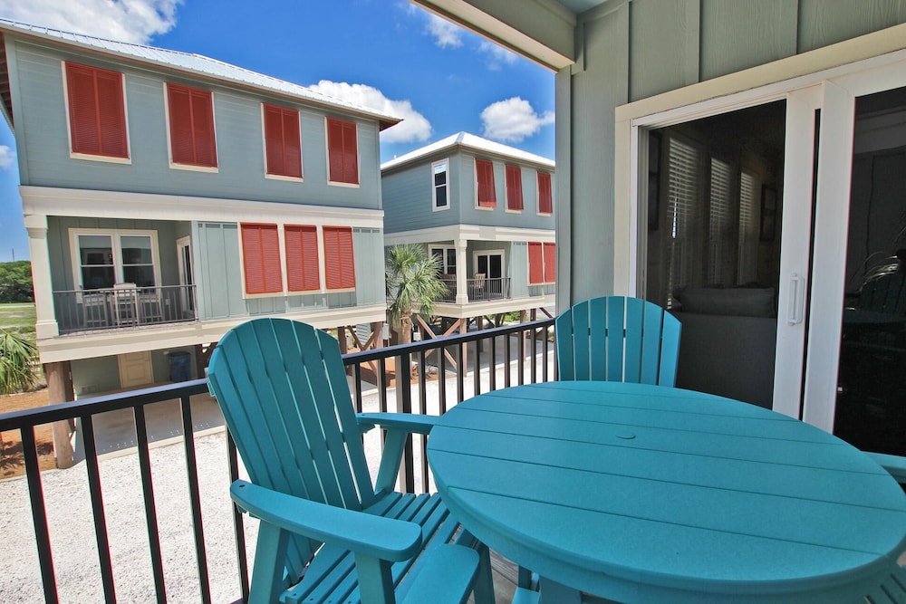 Hammock Dunes J - photo 46