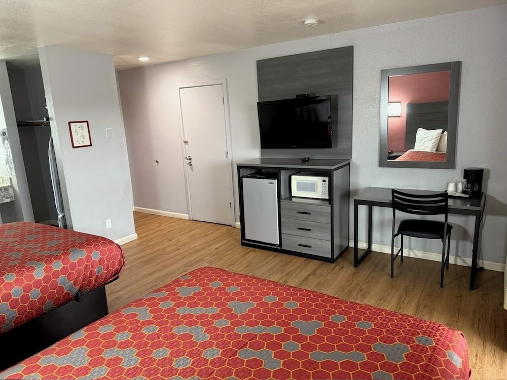 Ocean Gate Inn - photo 24