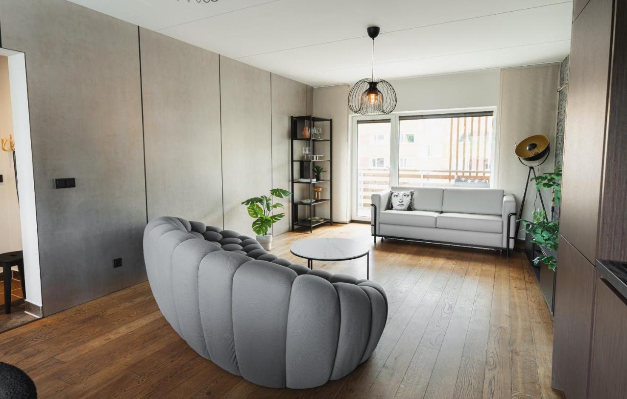 Raatuse Loft — Tartu — photo 3