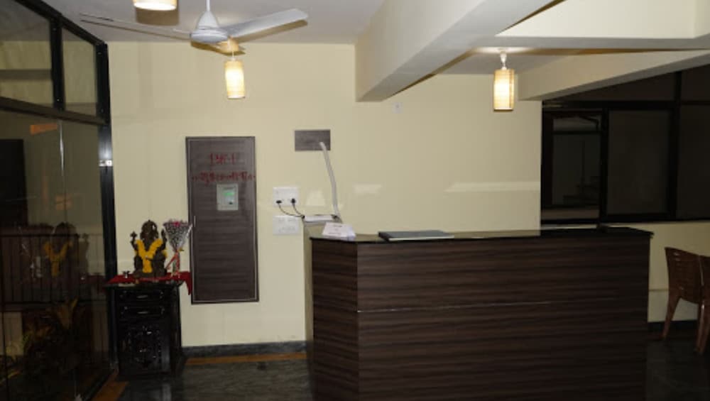 Betelnut Inn Mrkt By Splenor — Calangute — photo 3