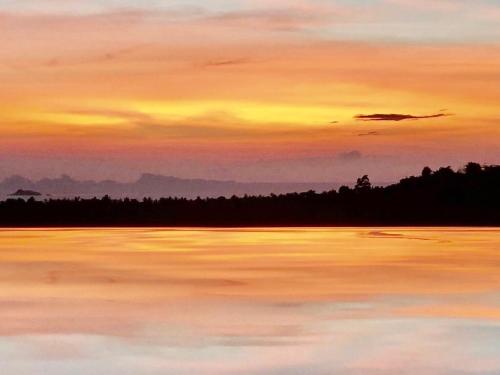 Skyline Chalok Baan Kao - last minute hotel in Unknown City