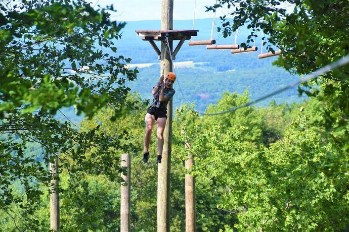 Blue Mountain Resort - photo 6