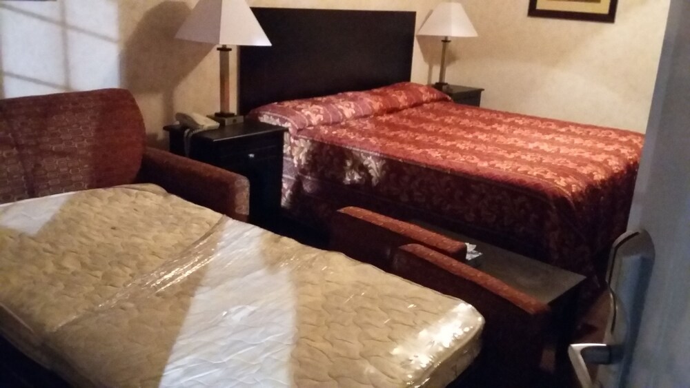 Deer Field Inn - photo 21