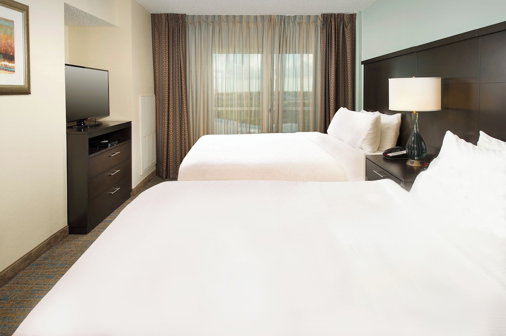 Staybridge Suites Miramar Beach Sandestin Area by IHG - photo 6