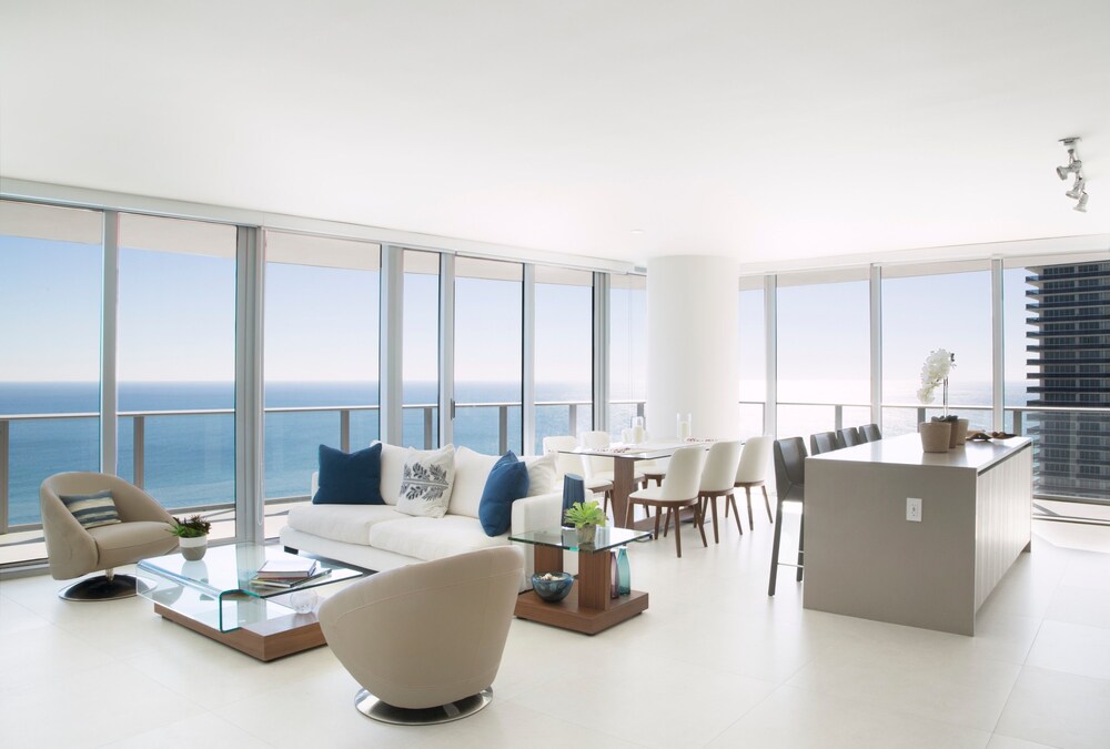 Contemporary Beach Resort Condos - photo 55