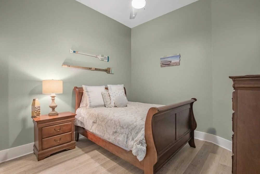 Caribe Resort D106 by Vacation Homes Collection - photo 24