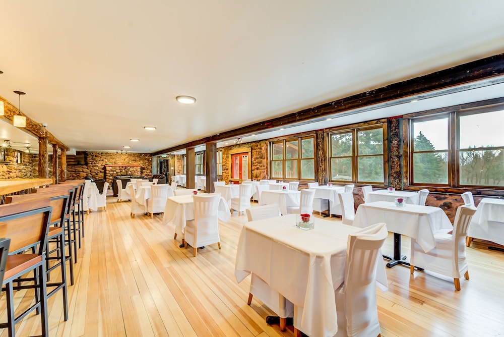The Green Mountain Falls Lodge - photo 53