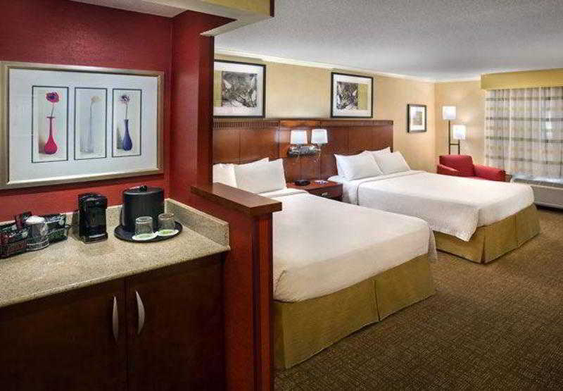 Woburn Inn - photo 16